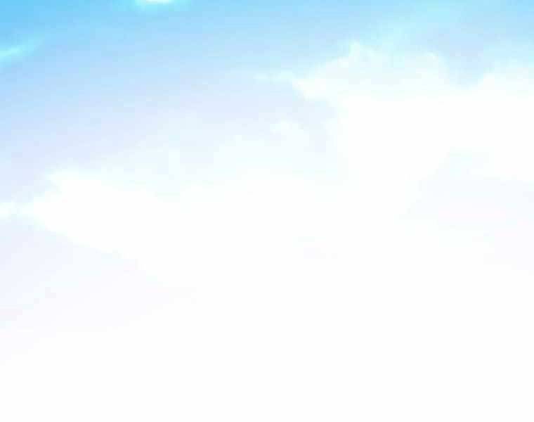 Hầm Ngục Toà Tháp Đảo Ngược - Chương 2