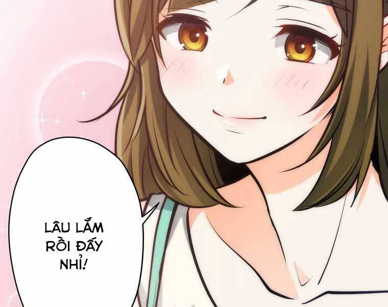 Hầm Ngục Toà Tháp Đảo Ngược - Chương 2