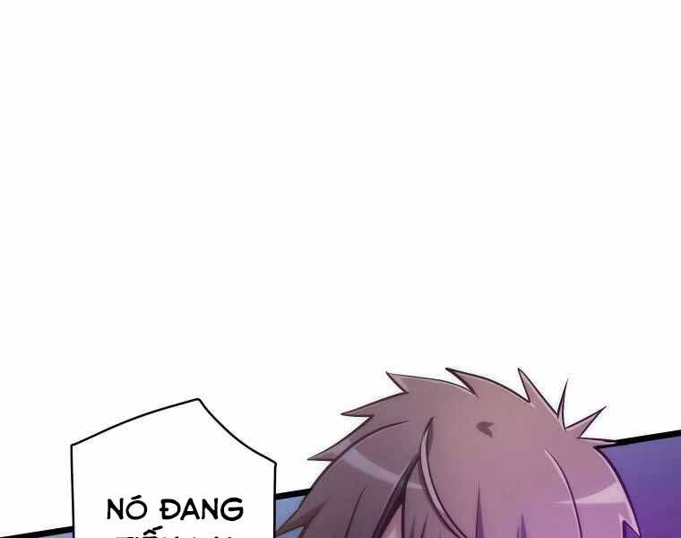 Hầm Ngục Toà Tháp Đảo Ngược - Chương 2