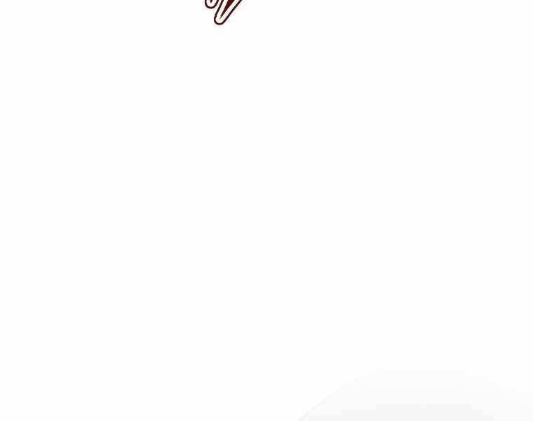 Hầm Ngục Toà Tháp Đảo Ngược - Chương 2