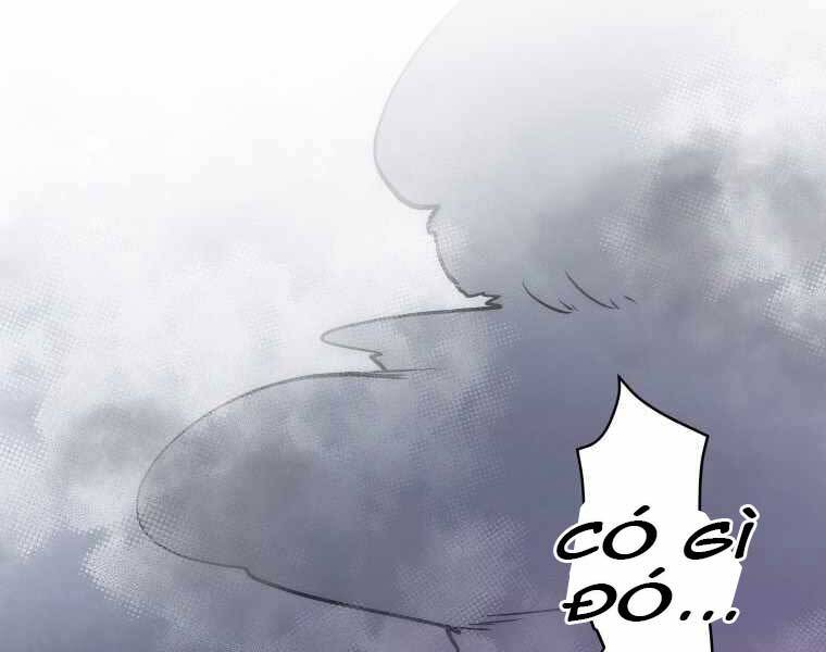 Hầm Ngục Toà Tháp Đảo Ngược - Chương 2