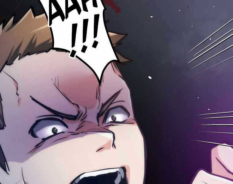 Hầm Ngục Toà Tháp Đảo Ngược - Chương 2