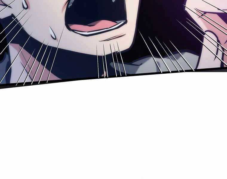 Hầm Ngục Toà Tháp Đảo Ngược - Chương 2