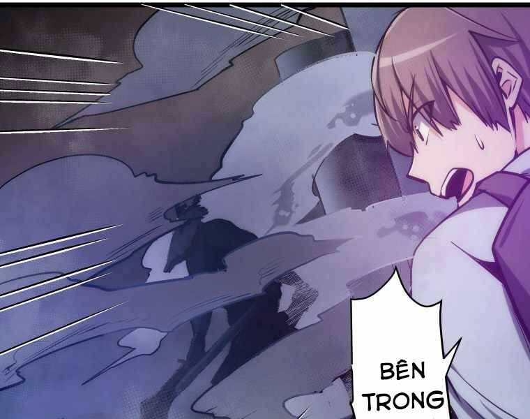 Hầm Ngục Toà Tháp Đảo Ngược - Chương 2