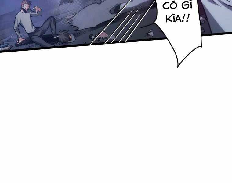 Hầm Ngục Toà Tháp Đảo Ngược - Chương 2