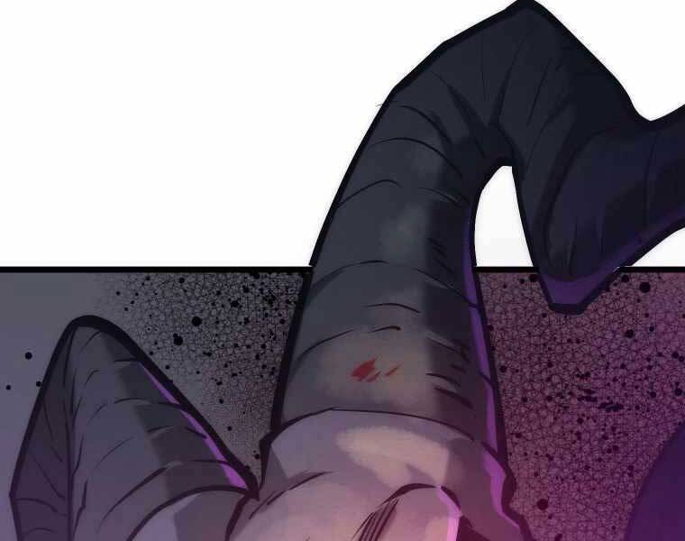 Hầm Ngục Toà Tháp Đảo Ngược - Chương 2