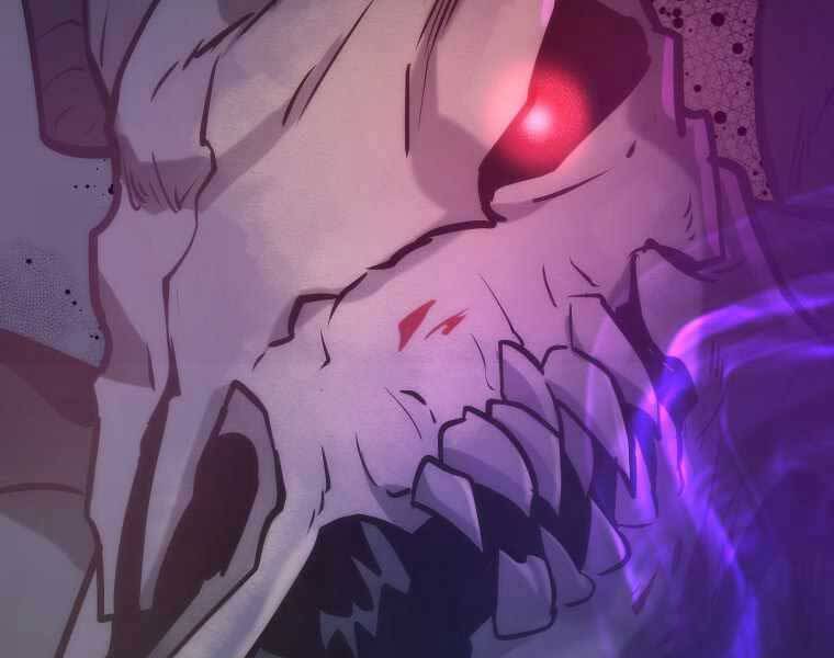 Hầm Ngục Toà Tháp Đảo Ngược - Chương 2