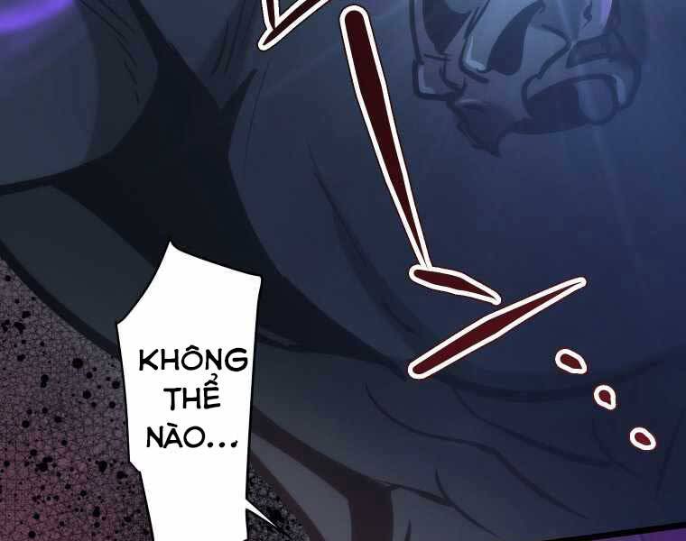 Hầm Ngục Toà Tháp Đảo Ngược - Chương 2