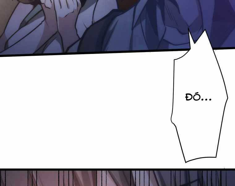 Hầm Ngục Toà Tháp Đảo Ngược - Chương 2