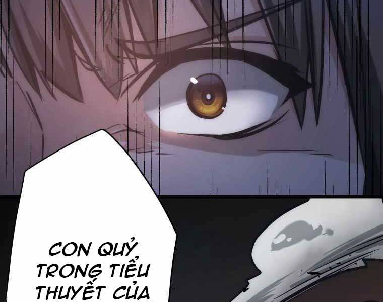 Hầm Ngục Toà Tháp Đảo Ngược - Chương 2