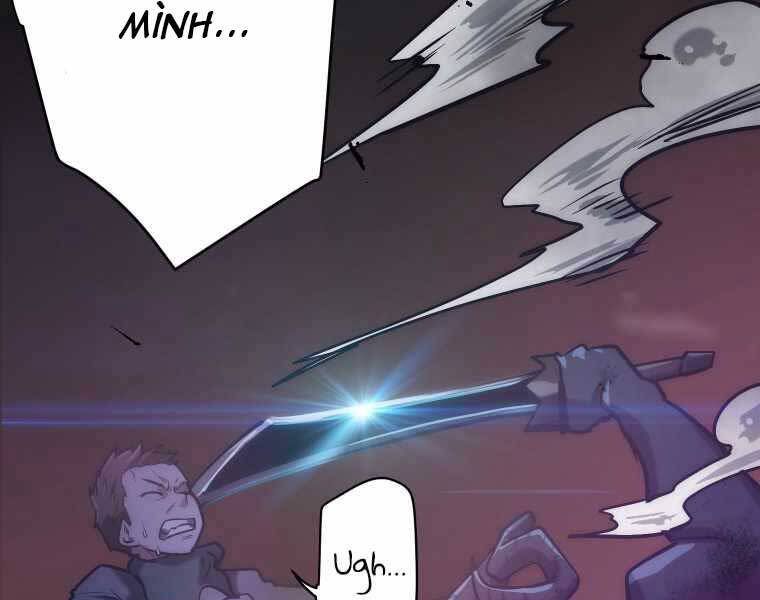 Hầm Ngục Toà Tháp Đảo Ngược - Chương 2