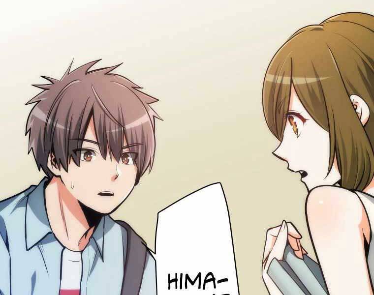 Hầm Ngục Toà Tháp Đảo Ngược - Chương 2