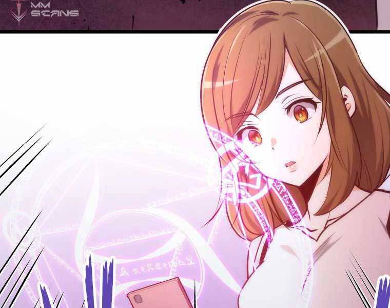 Hầm Ngục Toà Tháp Đảo Ngược - Chương 2