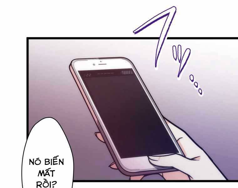 Hầm Ngục Toà Tháp Đảo Ngược - Chương 2