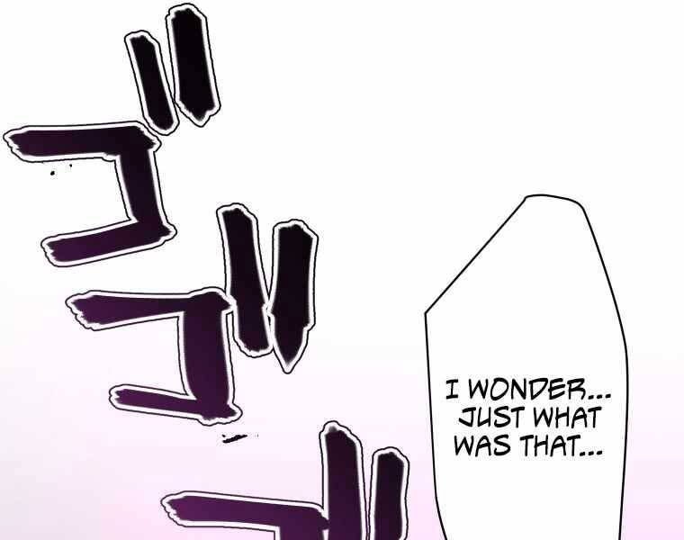 Hầm Ngục Toà Tháp Đảo Ngược - Chương 2