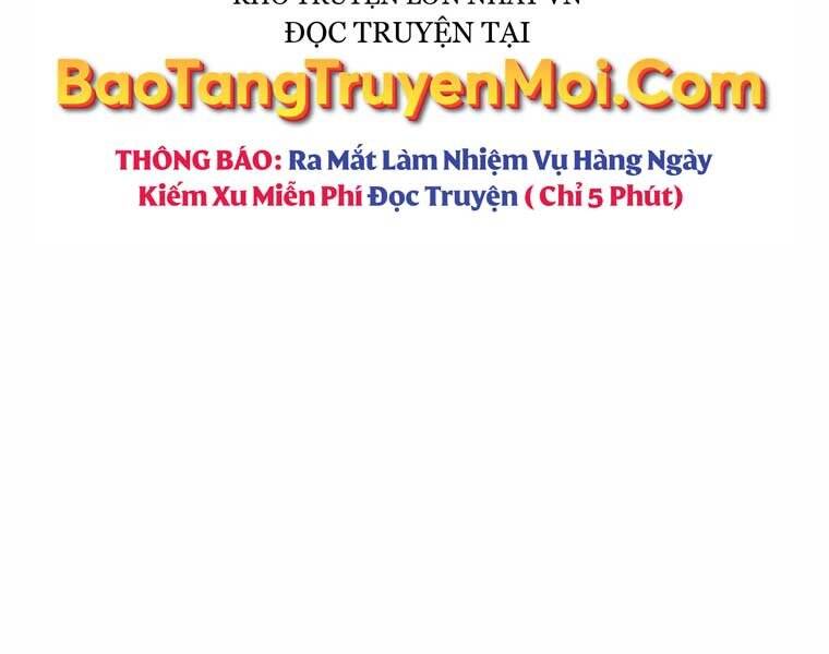 Hầm Ngục Toà Tháp Đảo Ngược - Chương 2