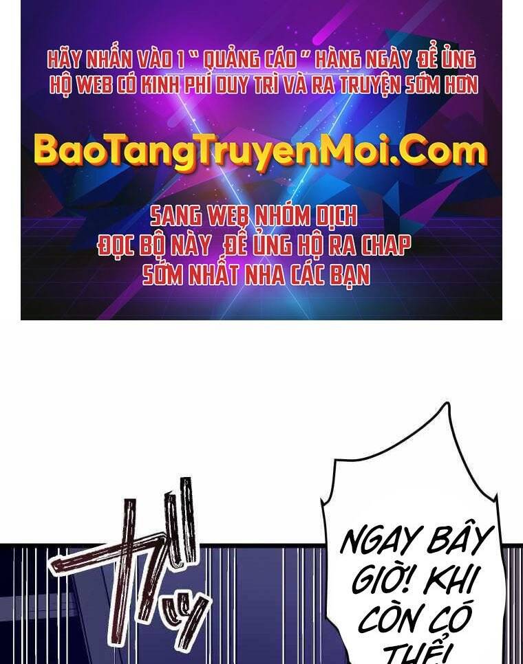 Hầm Ngục Toà Tháp Đảo Ngược - Chương 4