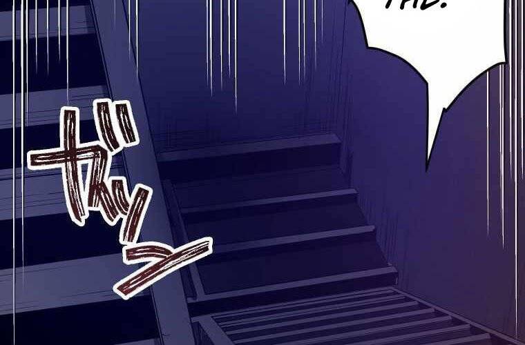 Hầm Ngục Toà Tháp Đảo Ngược - Chương 4