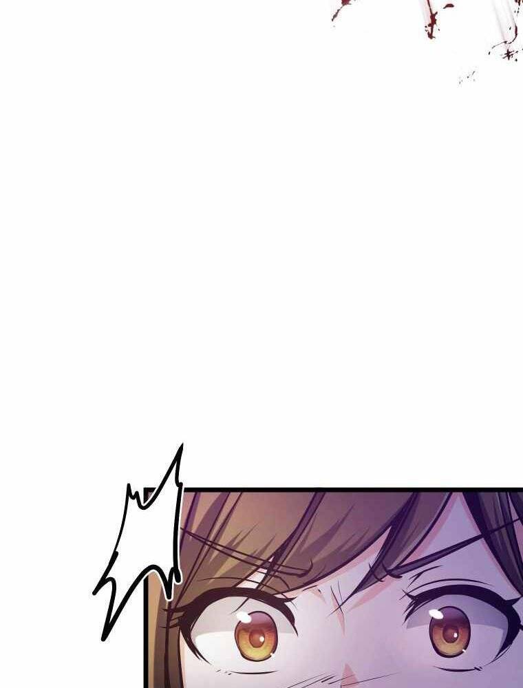 Hầm Ngục Toà Tháp Đảo Ngược - Chương 4