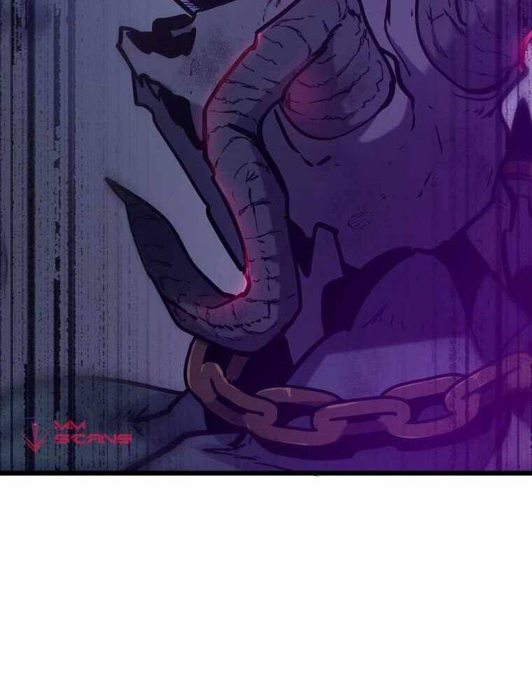 Hầm Ngục Toà Tháp Đảo Ngược - Chương 4