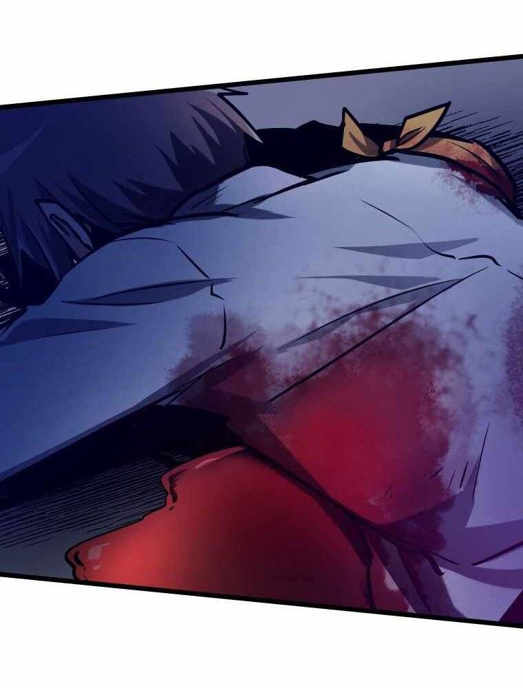 Hầm Ngục Toà Tháp Đảo Ngược - Chương 4