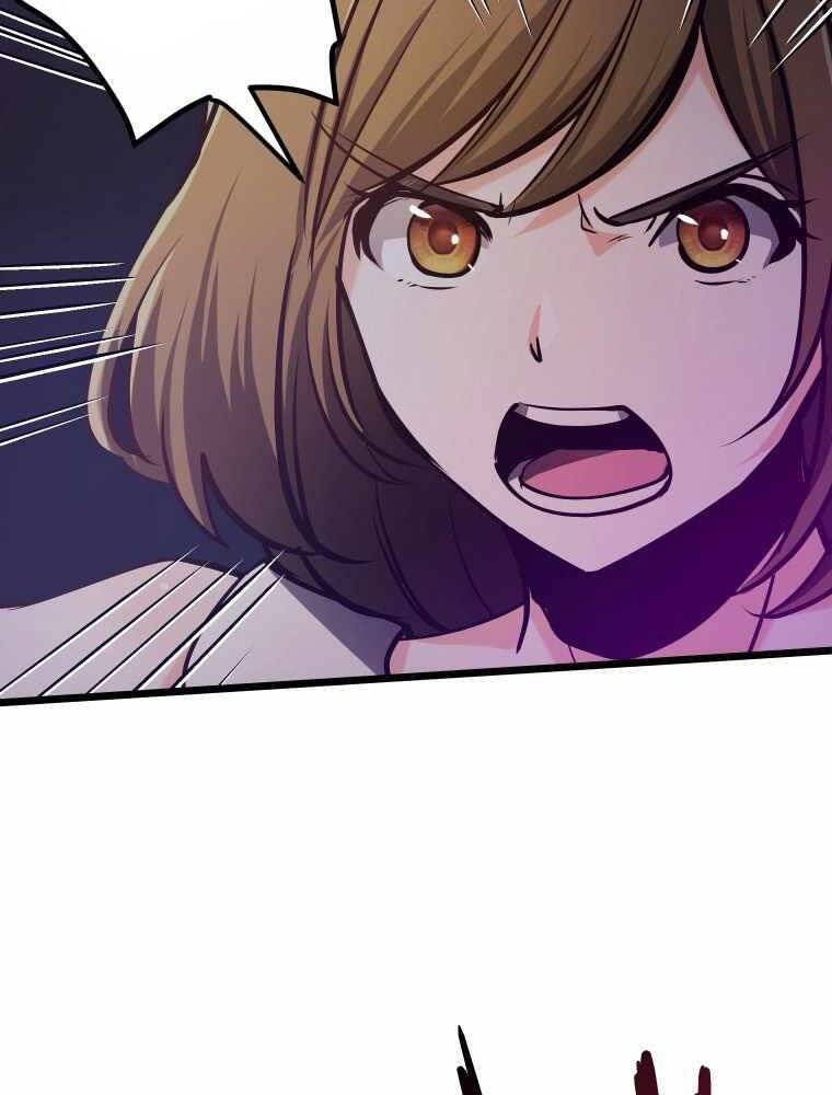 Hầm Ngục Toà Tháp Đảo Ngược - Chương 4