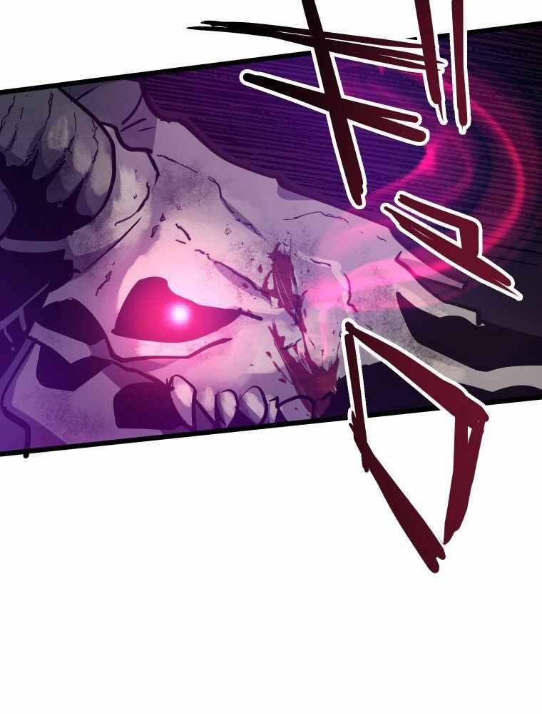 Hầm Ngục Toà Tháp Đảo Ngược - Chương 4