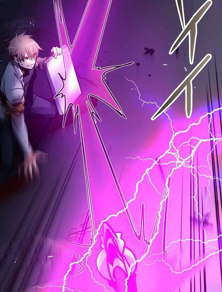 Hầm Ngục Toà Tháp Đảo Ngược - Chương 4