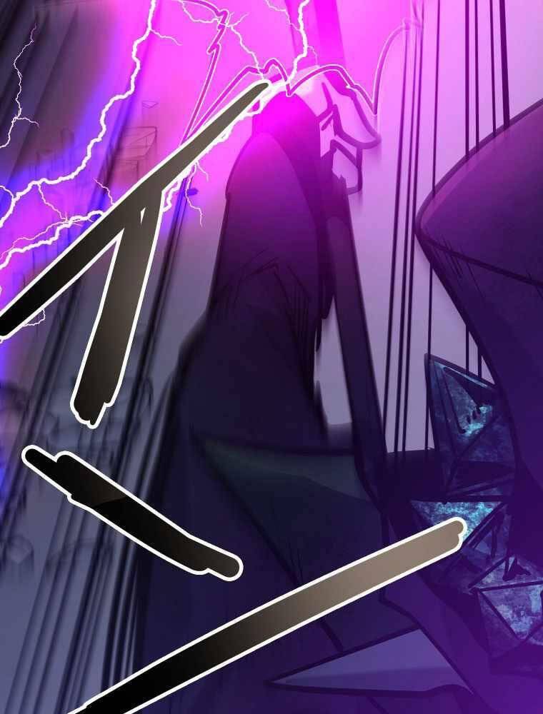 Hầm Ngục Toà Tháp Đảo Ngược - Chương 4