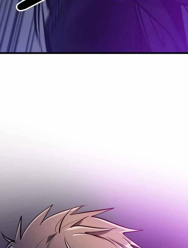 Hầm Ngục Toà Tháp Đảo Ngược - Chương 4