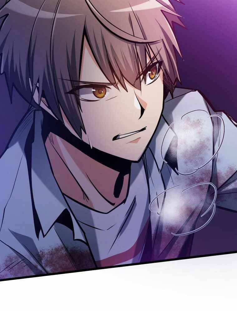 Hầm Ngục Toà Tháp Đảo Ngược - Chương 4