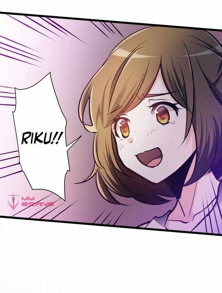 Hầm Ngục Toà Tháp Đảo Ngược - Chương 4