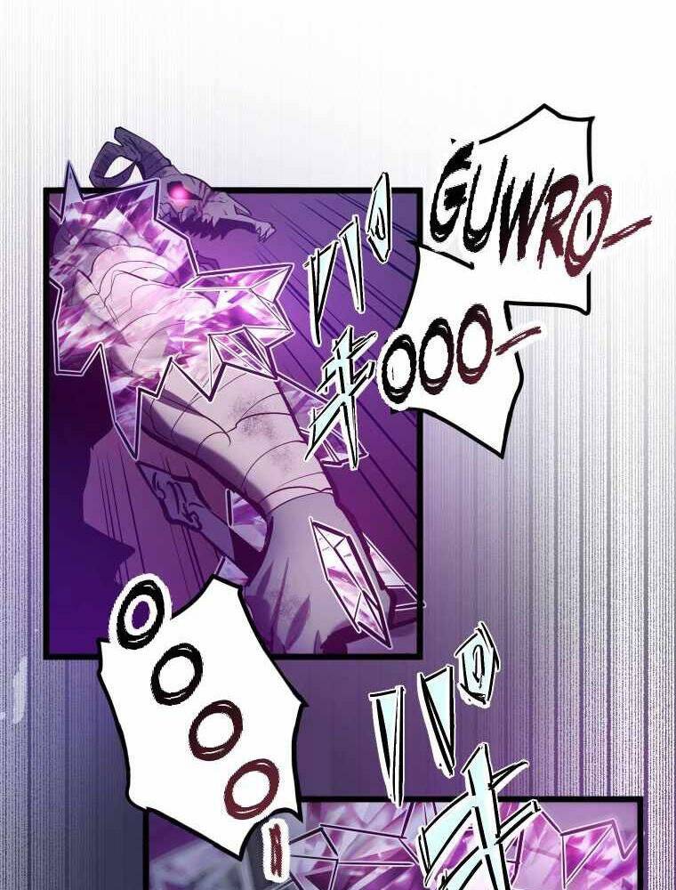 Hầm Ngục Toà Tháp Đảo Ngược - Chương 4