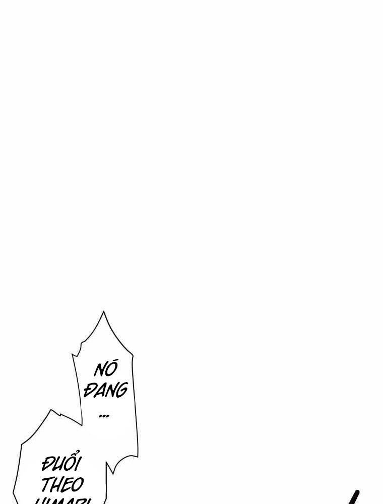 Hầm Ngục Toà Tháp Đảo Ngược - Chương 4