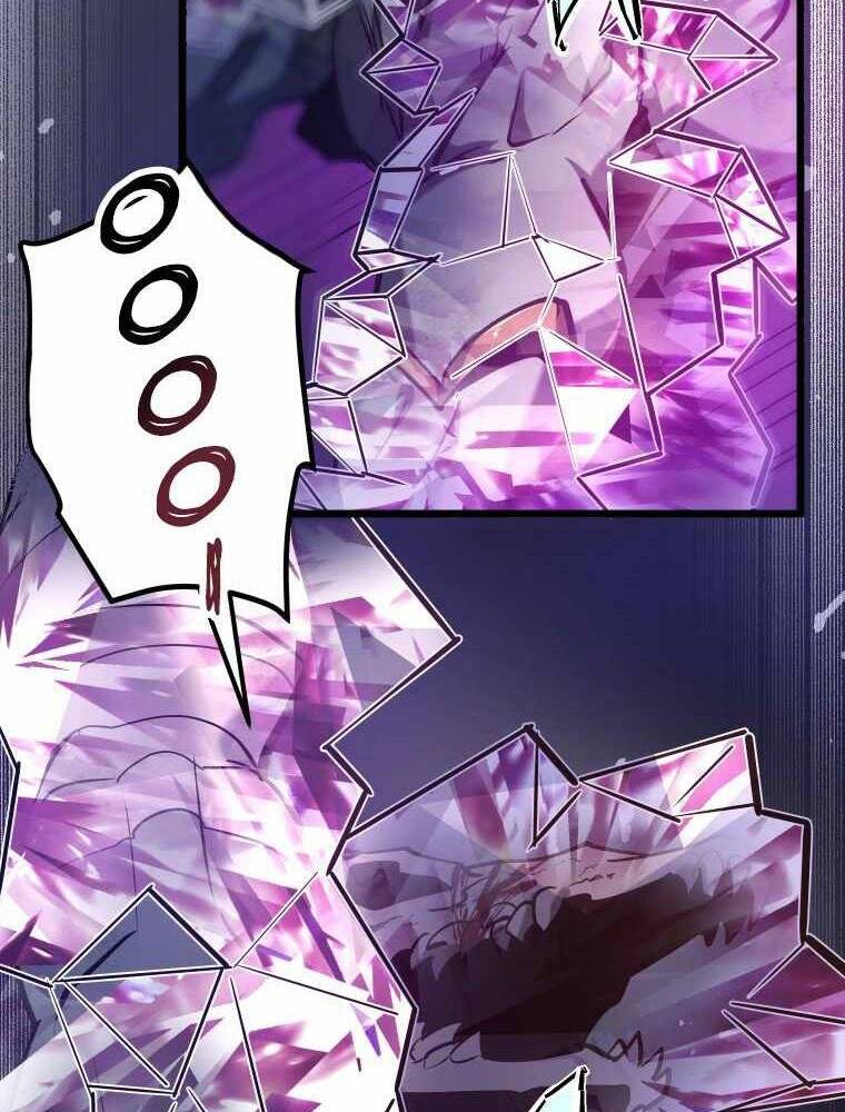 Hầm Ngục Toà Tháp Đảo Ngược - Chương 4