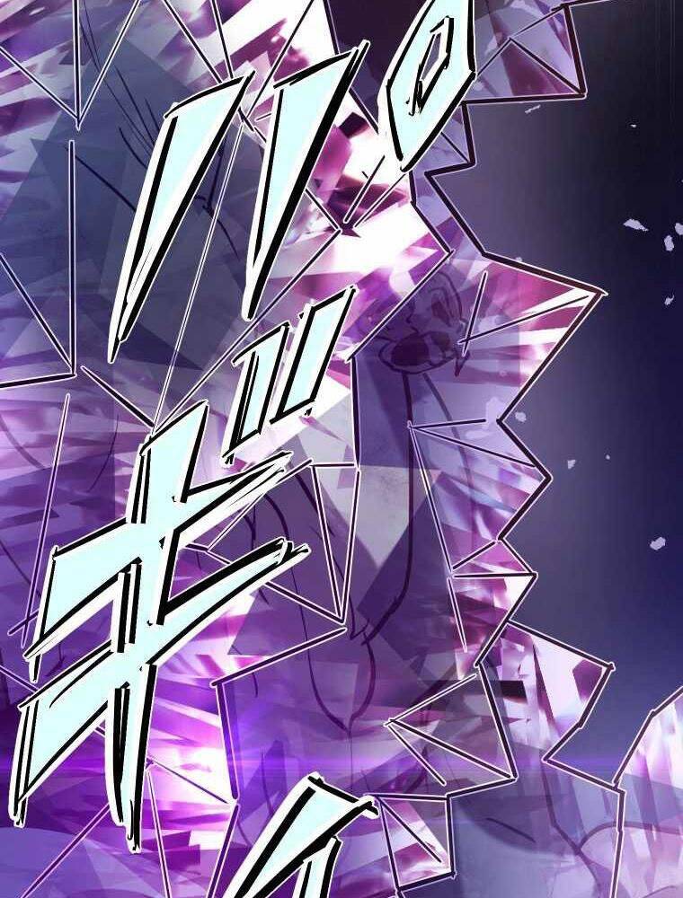 Hầm Ngục Toà Tháp Đảo Ngược - Chương 4