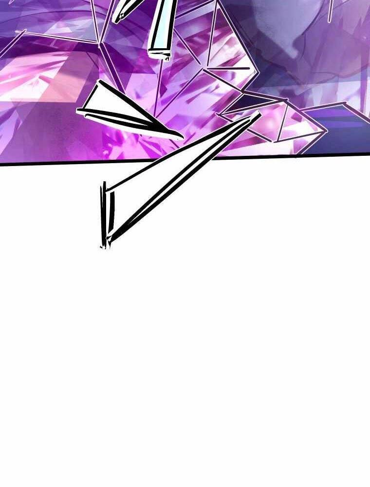 Hầm Ngục Toà Tháp Đảo Ngược - Chương 4