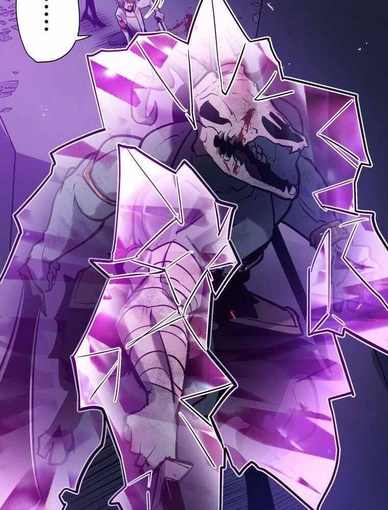 Hầm Ngục Toà Tháp Đảo Ngược - Chương 4