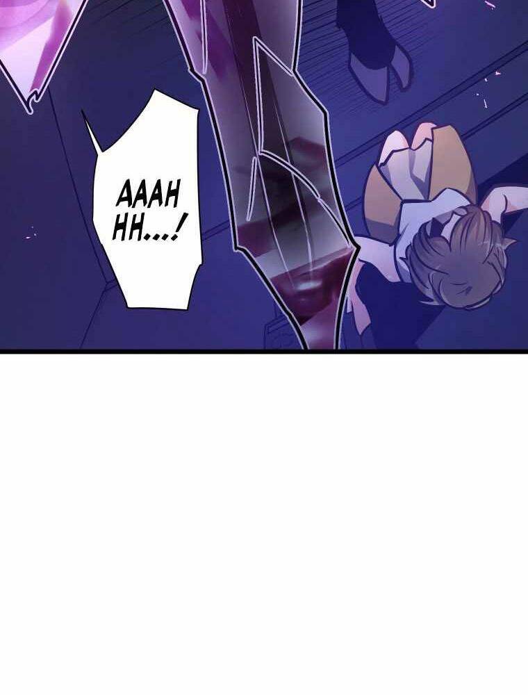 Hầm Ngục Toà Tháp Đảo Ngược - Chương 4