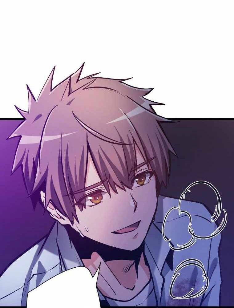 Hầm Ngục Toà Tháp Đảo Ngược - Chương 4