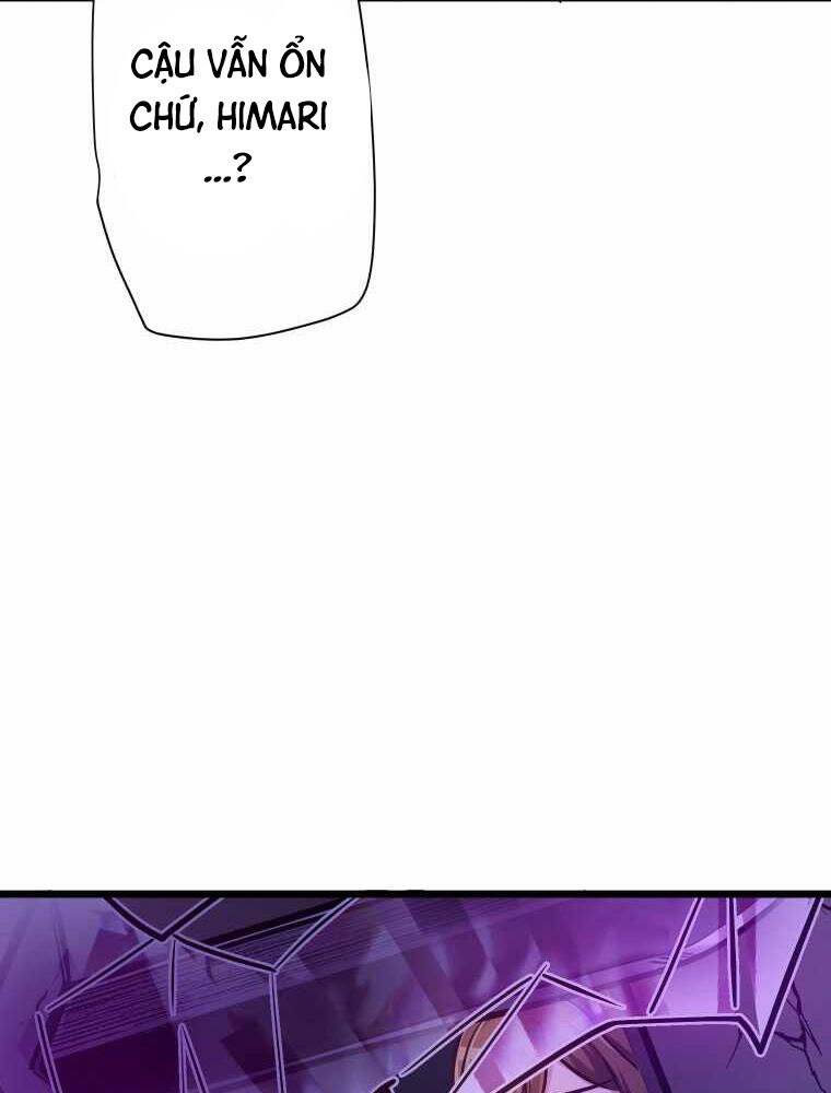 Hầm Ngục Toà Tháp Đảo Ngược - Chương 4