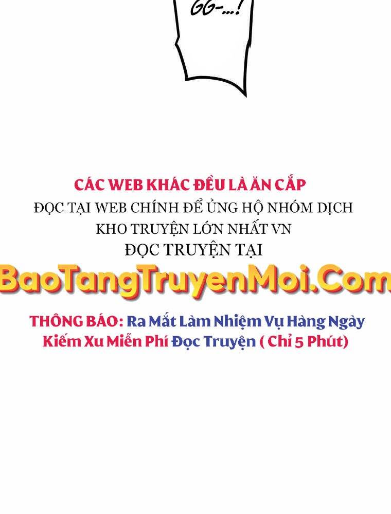 Hầm Ngục Toà Tháp Đảo Ngược - Chương 4