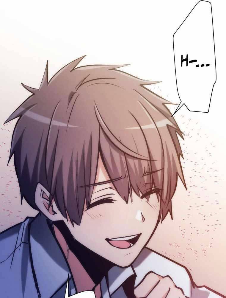 Hầm Ngục Toà Tháp Đảo Ngược - Chương 4