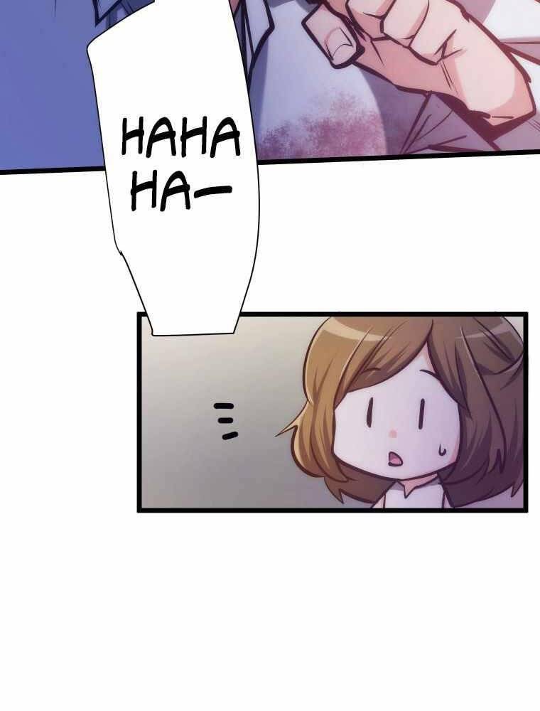 Hầm Ngục Toà Tháp Đảo Ngược - Chương 4