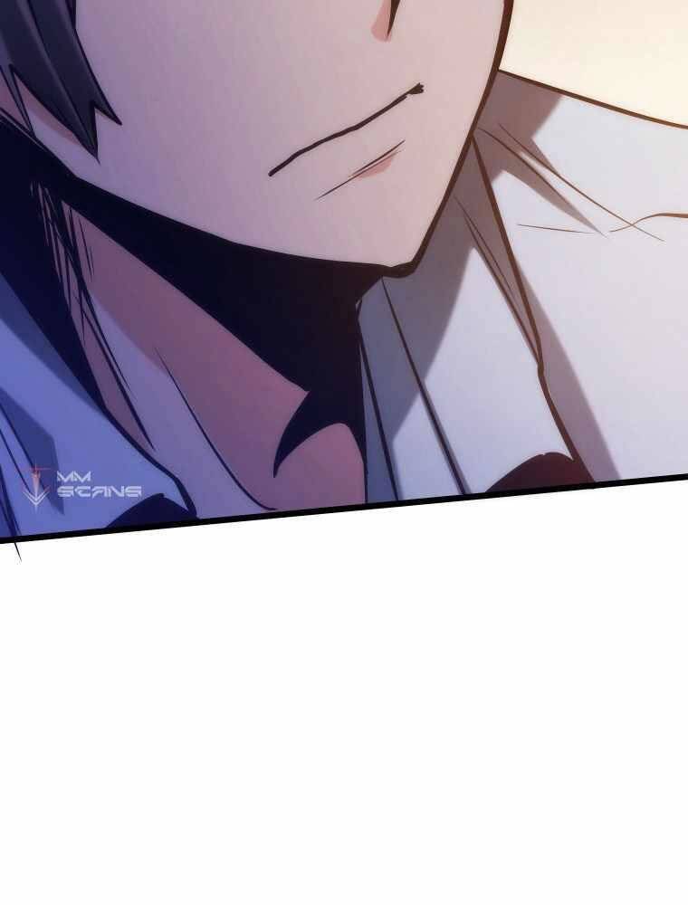 Hầm Ngục Toà Tháp Đảo Ngược - Chương 4