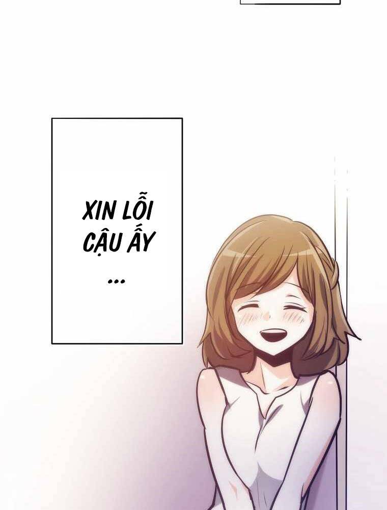 Hầm Ngục Toà Tháp Đảo Ngược - Chương 4