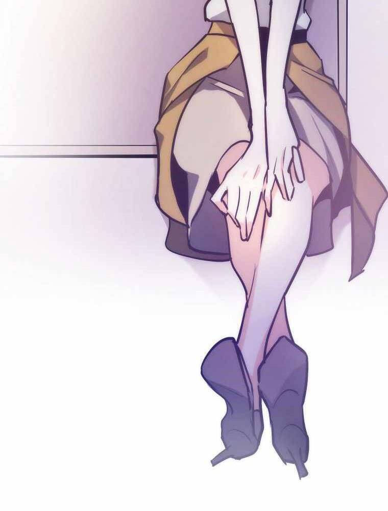 Hầm Ngục Toà Tháp Đảo Ngược - Chương 4