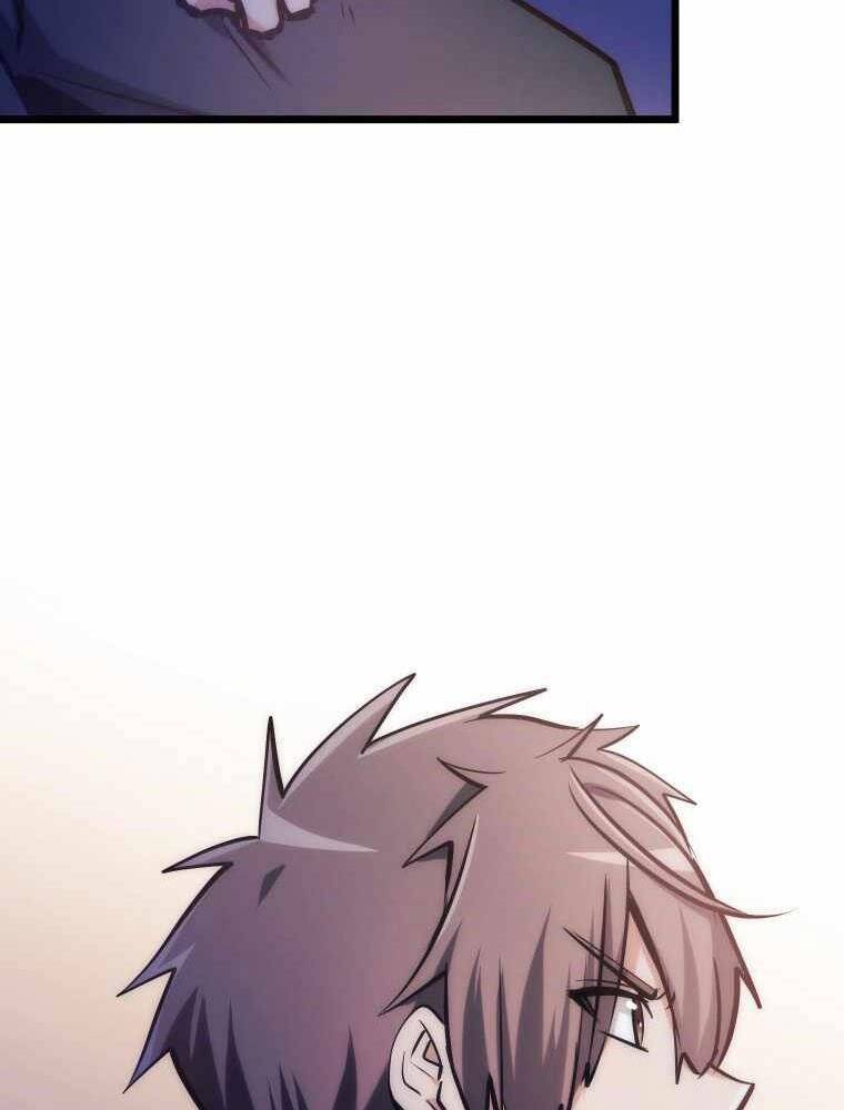 Hầm Ngục Toà Tháp Đảo Ngược - Chương 4