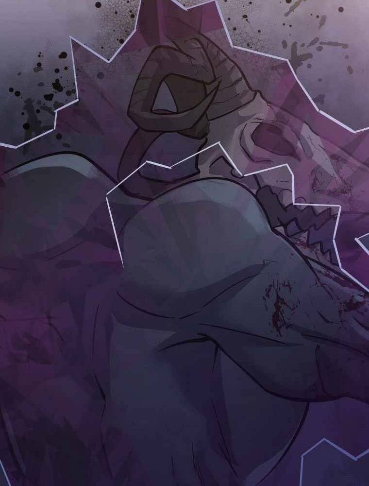 Hầm Ngục Toà Tháp Đảo Ngược - Chương 4