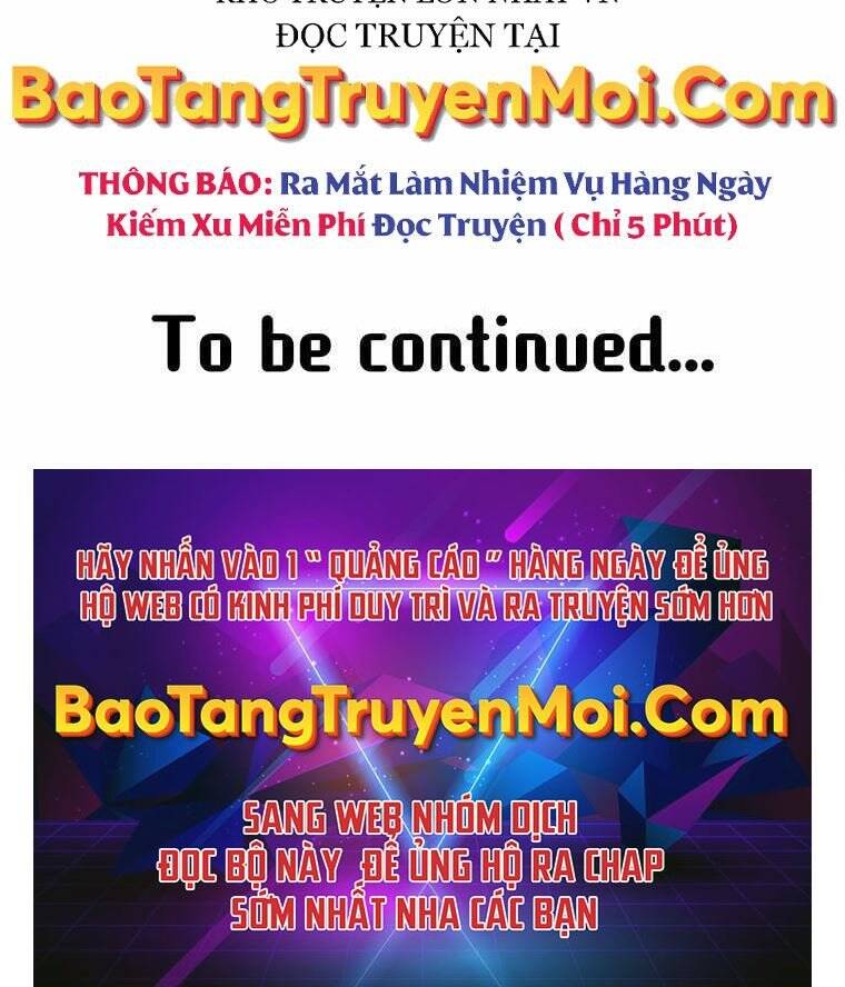 Hầm Ngục Toà Tháp Đảo Ngược - Chương 4